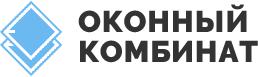 «Оконный Комбинат» «Оконный Комбинат»